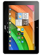 Best available price of Acer Iconia Tab A3 in Thailand