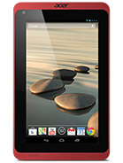 Best available price of Acer Iconia B1-721 in Thailand