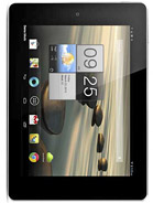 Best available price of Acer Iconia Tab A1-811 in Thailand