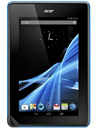 Best available price of Acer Iconia Tab B1-A71 in Thailand