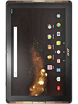 Best available price of Acer Iconia Tab 10 A3-A40 in Thailand