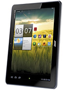 Best available price of Acer Iconia Tab A210 in Thailand