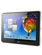 Best available price of Acer Iconia Tab A511 in Thailand