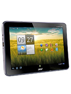 Best available price of Acer Iconia Tab A701 in Thailand