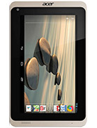 Best available price of Acer Iconia B1-720 in Thailand