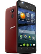 Best available price of Acer Liquid E700 in Thailand