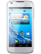 Best available price of Acer Liquid Gallant Duo in Thailand