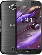Best available price of Acer Liquid Jade 2 in Thailand