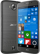Best available price of Acer Liquid Jade Primo in Thailand
