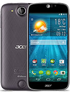 Best available price of Acer Liquid Jade S in Thailand