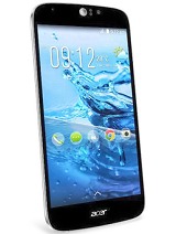 Best available price of Acer Liquid Jade Z in Thailand
