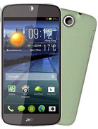 Best available price of Acer Liquid Jade in Thailand