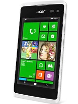 Best available price of Acer Liquid M220 in Thailand