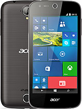 Best available price of Acer Liquid M330 in Thailand