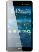 Best available price of Acer Liquid X1 in Thailand