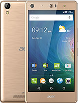 Best available price of Acer Liquid X2 in Thailand