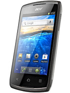 Best available price of Acer Liquid Z110 in Thailand