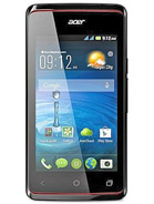 Best available price of Acer Liquid Z200 in Thailand