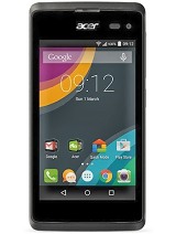 Best available price of Acer Liquid Z220 in Thailand