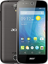 Best available price of Acer Liquid Z330 in Thailand