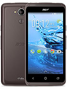 Best available price of Acer Liquid Z410 in Thailand
