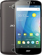 Best available price of Acer Liquid Z530 in Thailand
