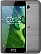 Best available price of Acer Liquid Z6 Plus in Thailand