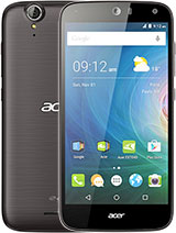 Best available price of Acer Liquid Z630 in Thailand