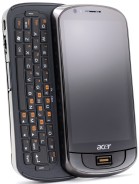 Best available price of Acer M900 in Thailand
