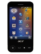 Best available price of Acer neoTouch P400 in Thailand