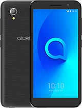 Best available price of alcatel 1 in Thailand