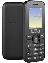 Best available price of alcatel 10-16G in Thailand