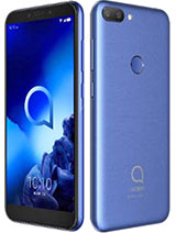 Best available price of alcatel 1s in Thailand