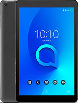 Best available price of alcatel 1T 10 in Thailand