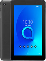 Best available price of alcatel 1T 7 in Thailand
