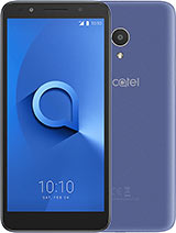 Best available price of alcatel 1x in Thailand