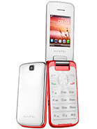 Best available price of alcatel 2010 in Thailand