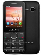 Best available price of alcatel 2040 in Thailand