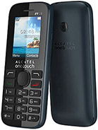 Best available price of alcatel 2052 in Thailand