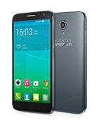 Best available price of alcatel Idol 2 S in Thailand