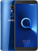 Best available price of alcatel 3 in Thailand