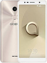 Best available price of alcatel 3c in Thailand