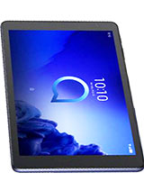 Best available price of alcatel 3T 10 in Thailand