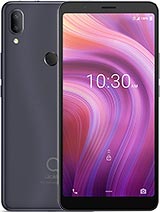Best available price of alcatel 3v (2019) in Thailand