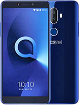Best available price of alcatel 3v in Thailand