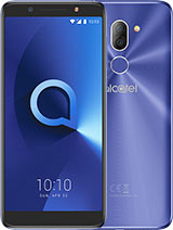 Best available price of alcatel 3x in Thailand