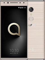 Best available price of alcatel 5 in Thailand