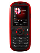 Best available price of alcatel OT-505 in Thailand