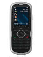 Best available price of alcatel OT-508A in Thailand