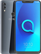 Best available price of alcatel 5v in Thailand